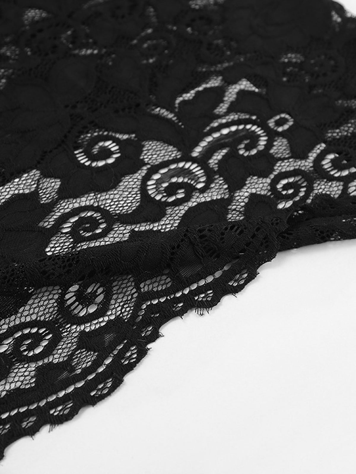 Asteria Női Nyári Félátlátszó Slim Maxi Ruha Kollekció